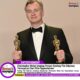 Christopher Nolan Ungkap Proses Syuting The Odyssey