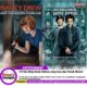 10 Film Mirip Enola Holmes yang Seru dan Penuh Misteri