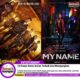 10 Drama Korea Action Terbaik dan Menegangkan
