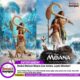 Reaksi Netizen Moana Live Action, Layak Ditonton?