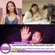 Kisah Keluarga Kaylee Hottle, Bintang Godzilla yang Wafat
