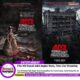 Film 402 Rumah Sakit Angker Korea, Teror Live Streaming