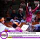 Trinity Youth Symphony Raih Penghargaan di Beijing