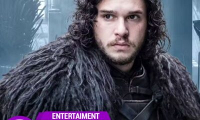 War for Westeros Ditunda, Jon Snow Kembali pada 2027