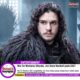 War for Westeros Ditunda, Jon Snow Kembali pada 2027