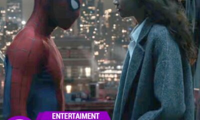 Spider-Man: Brand New Day, Peter Dilupakan MJ dan Ned