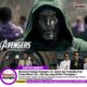 Footage Avengers: Dr. Doom dan Fantastic Four Punya Masa Lalu