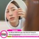 Cara Merawat Kulit Kering agar Tetap Sehat dan Percaya Diri
