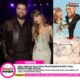 Taylor Swift dan Travis Kelce Resmi Menikah di MSG!