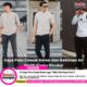 Gaya Foto Cowok Keren agar Tidak Mati Gaya Part 2