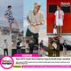 Gaya OOTD Cowok Keren Kekinian Yang Ga Boleh Kamu Lewatkan!