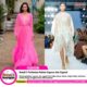Kenali 5 Perbedaan Bahan Organza dan Organdi