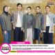 Romansa Hujan Bulan Juni Hadir dalam Koleksi Fashion