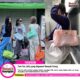 Tren Tas Jelly yang Digemari Banyak Orang