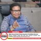 Ribka Dorong Pemda Perkuat Ekosistem Pendidikan Nasional