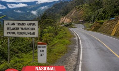 Penembakan Warga Sipil di Yahukimo Masih Diselidiki