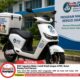 BGN Pastikan Motor Listrik Dibeli APBN, Bukan Hasil Korupsi