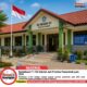 Revitalisasi 71.744 Sekolah Jadi Prioritas Pemerintah pada 2026