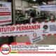 833 Dapur MBG Ditutup Permanen oleh Kepala BGN