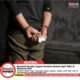 Bareskrim Bongkar Narkoba Rp25 Miliar di Kepri