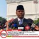 Kepala BGN Klarifikasi Utang Rp1,6 Triliun Dapur MBG