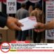 RUU Pemilu Cegah Politik Uang dan Perkuat Demokrasi