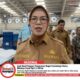 Aset Hasil Dugaan Pemerasan Bupati Sukoharjo Disita, Nilainya Capai Rp21,2 Miliar