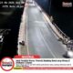 Jejak Terakhir Komar, Pemuda Bandung Barat yang Hilang di Jembatan Citarum
