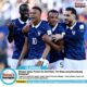Mbappe Antar Prancis ke Semifinal, Tim Mana yang Berpeluang Menyusul?