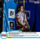 Indonesia Borong Dua Emas Speed Chamonix 2026