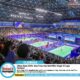 China Open 2026: Ana/Trias dan Amri/Nita Gugur di Laga Perdana