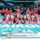 Indonesia Lolos ke Semifinal SEA V Cup 2026