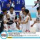 Indonesia Gagal ke Final SEA V Cup 2026, Vietnam Bangkit Menang 3-1 di Semifinal