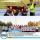 Indonesia Raih 15 Emas di World Para Athletics Grand Prix