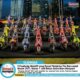 5 Pembalap MotoGP yang Resmi Pindah ke Tim Baru Musim 2027