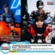 3 Pembalap Top yang Belum Punya Tim di MotoGP 2027 !