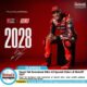 Ducati Tak Bermaksud Bikin All Spanish Riders di MotoGP 2027