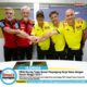 VR46 Racing Team Resmi Perpanjang Kerja Sama dengan Ducati hingga 2029 !