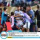 FIFA Selidiki Kericuhan Final Piala Dunia 2026