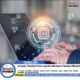 AI Agent, Teknologi Pintar yang Bisa Membantu Pekerjaan Manusia