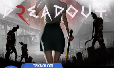 Daftar Game Lokal Indonesia yang Diskon di Steam Summer Sale Juni 2026