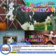5 Fakta Meccha Chameleon, Game Viral yang Laris di Steam