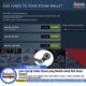 Cara Top Up Saldo Steam yang Mudah untuk Beli Game Favorit