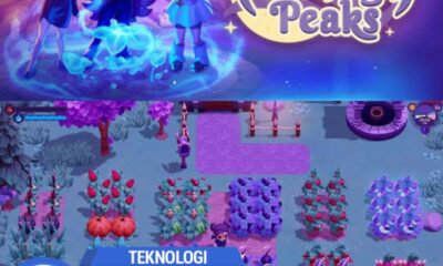 Game RPG Terbaru Rilis Juli 2026, Banyak Game Menarik!