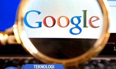 Backup Android Kini Memakan Kuota Google, 15 GB Bisa Penuh