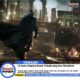 10 Game Adaptasi Komik Terbaik yang Seru Dimainkan