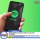 Spotify Hadirkan Asisten AI untuk Cari Lagu lewat Percakapan