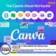 Canva Code 2.0 Bikin Website dan Aplikasi lewat Perintah AI
