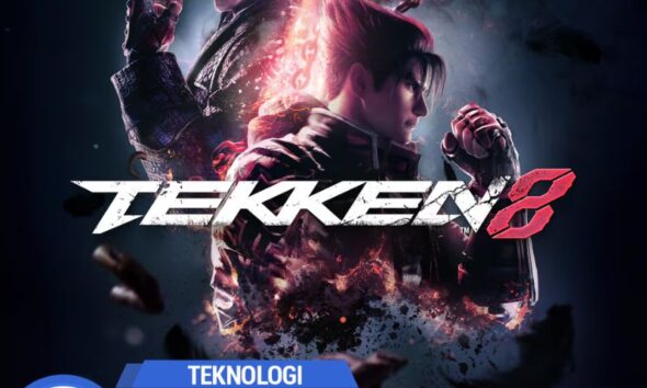Rekomendasi Game Fighting PS5 Terbaik untuk Dimainkan