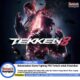Rekomendasi Game Fighting PS5 Terbaik untuk Dimainkan